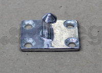 ПЕРЕКЛЮЧАТЕЛЬ МОЩНОСТИ