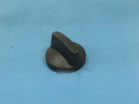 РУЧКА УПРАВЛЕНИЯ