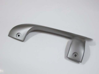 Ручка двери холодильника