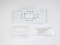 РАМКА ДИСПЛЕЯ