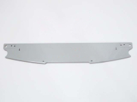 ДВЕРНАЯ НАКЛАДКА