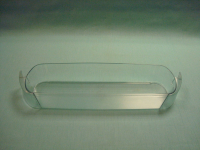 Балкон надверный