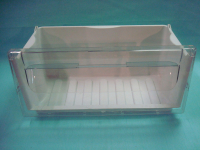 Ящик морозилки