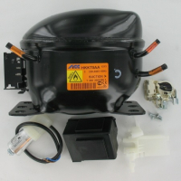 КОМПРЕССОР