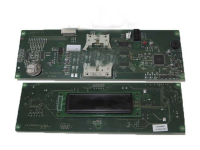 ЭЛЕКТРОННЫЙ МОДУЛЬ