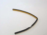 УПЛОТНИТЕЛЬ  ДИСПЛЕЯ