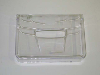 ПАНЕЛЬ ЯЩИКА