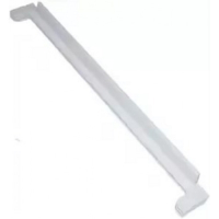 ОБРАМЛЕНИЕ СТЕКЛЯННОЙ ПОЛКИ