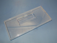 ПАНЕЛЬ ЯЩИКА