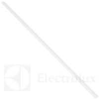 ОБРАМЛЕНИЕ СТЕКЛЯННОЙ ПОЛКИ