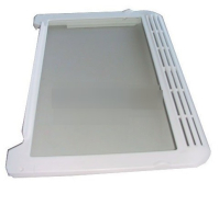 Полка для холодильника