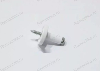 ОПОРНЫЙ РОЛИК