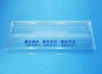 ПАНЕЛЬ ЯЩИКА