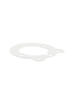 Уплотнитель