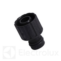 СОЕДИНИТЕЛЬ ТРУБКИ