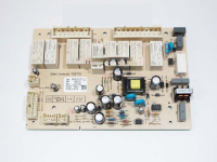 ЭЛЕКТРОННЫЙ МОДУЛЬ