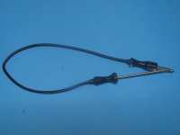 ЩУП ДЛЯ МЯСА