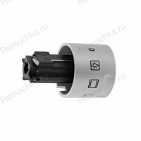 РУЧКА УПРАВЛЕНИЯ РЕЖИМАМИ