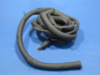 Уплотнитель