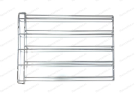 Направляющая