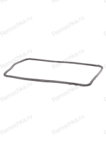 Уплотнитель