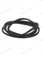 Уплотнитель