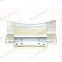 Петля двери