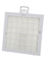 Высокоэффективный гигиенический фильтр