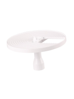 Дисковый держатель