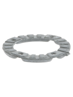 Уплотнительная прокладка