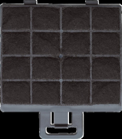 Угольный фильтр