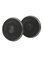 Угольный  фильтр