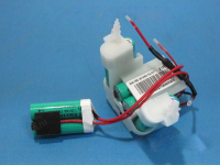 Аккумулятор