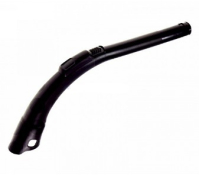 РУЧКА ШЛАНГА