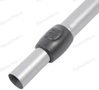 ТРУБКА ТЕЛЕСКОПИЧЕСКАЯ