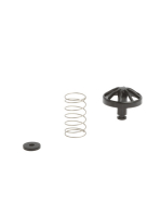 Уплотнитель