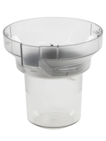 Измельчитель