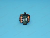 Аккумулятор