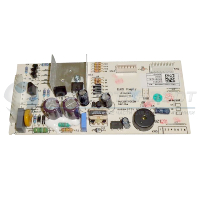 Электронный модуль для холодильника Beko