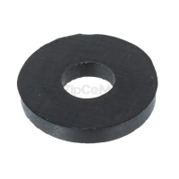 Прокладка анода к бойлеру Gorenje 482950