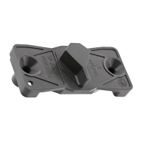 Крючок двери для посудомоечных машин Electrolux 140035300114