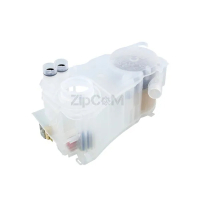 Ионизатор воды (смягчение) для посудомоечных машин Electrolux 1174849008