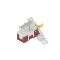 Выключатель для посудомоечных машин AEG 1115741017