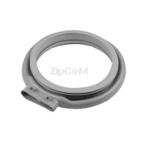 Манжета люка C00080762 для стиральных машин Indesit
