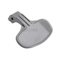 Ручка двери (люка) для стиральных машин Candy 40000967