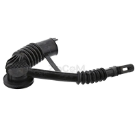 Патрубок (дозатор-бак) для стиральных машин Electrolux 4055113825