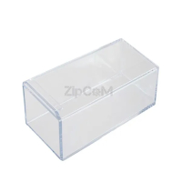 Емкость подвесная на дверь 105x85x201mm 140011741018 для холодильников Electrolux