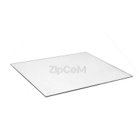 Полка 408x487mm (стекло) над ящиком для овощей к холодильникам Electrolux 2649014103