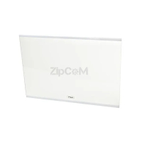 Полка стеклянная для холодильника Samsung DA97-13502D