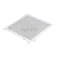 Полка морозильного отделения для холодильников Samsung DA97-16729A